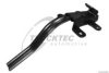 TRUCKTEC AUTOMOTIVE 02.53.231 Door Catch